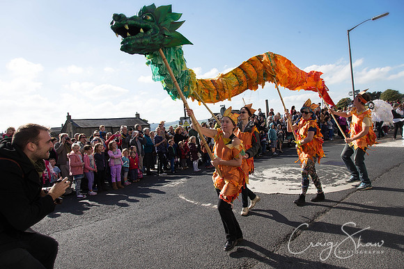 754_SkiptonPuppetFestival2013_Sunday_bluplanetphoto-Edit