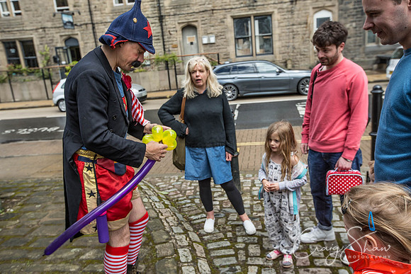 329_HBAF2016_July2_craigshawphoto