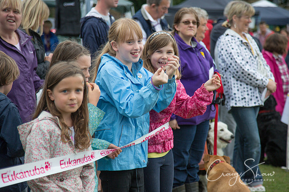 2258_HuddsBarkinthePark2013_bluplanetphoto__D8Q7112