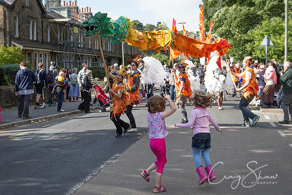 612_SkiptonPuppetFestival2013_Sunday_bluplanetphoto-Edit