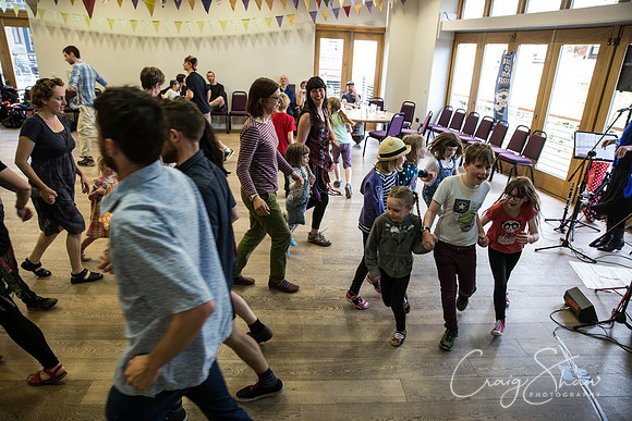 671_hebfolkroots2016_sunday_craigshawphoto