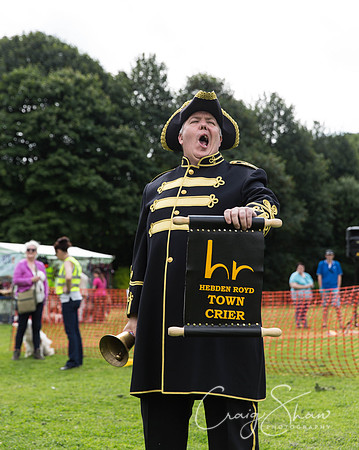 71_HebdenHappyHounds2016_bluplanetphoto