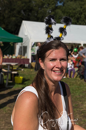 630_TodmordenHarvestFest2013_bluplanetphoto