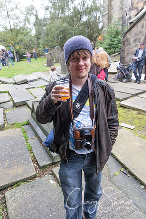 222_HeptonstallFestival2013_bluplanetphoto__D8Q7502