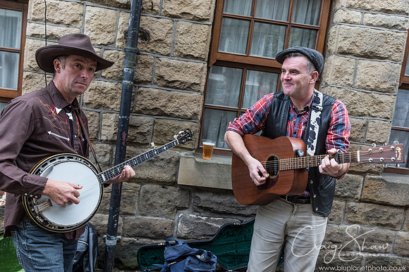 1075_HeptonstallFestival2013_bluplanetphoto__D8Q8347