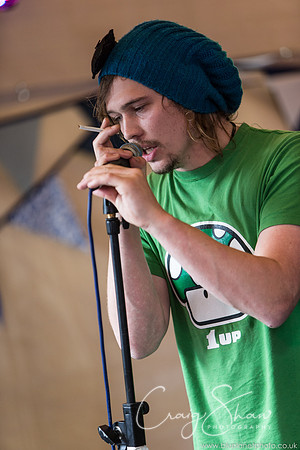1363_HeptonstallFestival2013_bluplanetphoto__D8Q8634