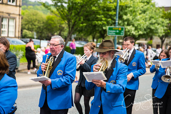 84_TodmordenCarnival2016_craigshawphoto