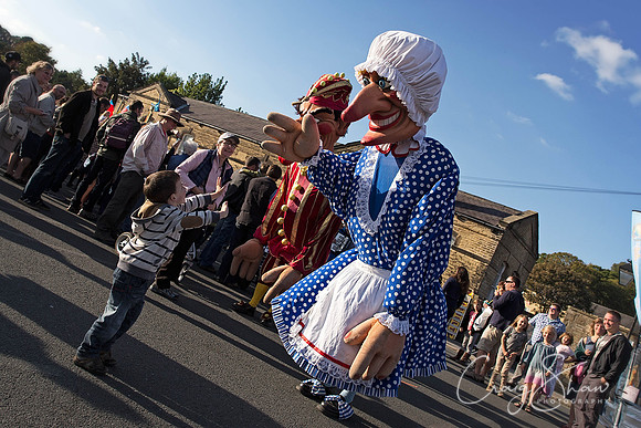 3040_SkiptonPuppetFestival2013_Sunday_bluplanetphoto-Edit