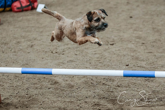 629_SpringersSpringFling2016_bluplanetphoto