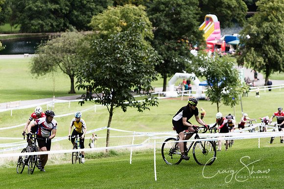 1187_ListerLionCyclocross2013_bluplanetphoto_IMG_1582-Edit