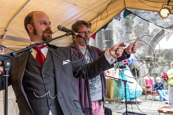 686_HeptonstallFestival2013_bluplanetphoto__D8Q7959
