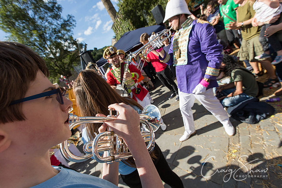 2290_HBAF2016_July3_craigshawphoto