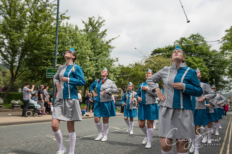 151_TodmordenCarnival2016_craigshawphoto