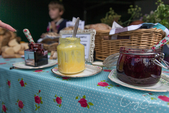 227_TodmordenHarvestFest2013_bluplanetphoto