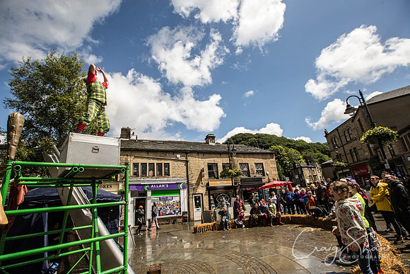 883_HBAF2016_July2_craigshawphoto