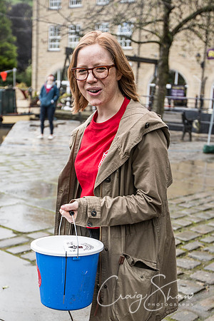 254_HBAF2016_July2_craigshawphoto