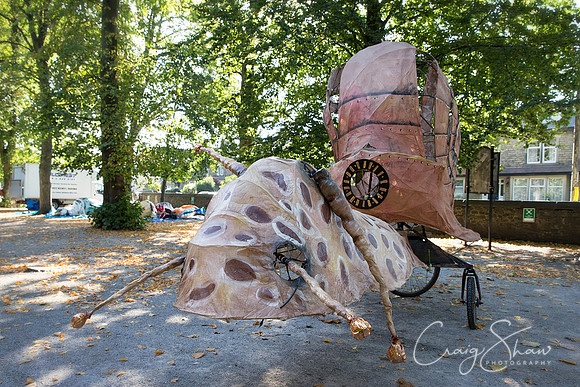 13_SkiptonPuppetFestival2013_Sunday_bluplanetphoto-Edit