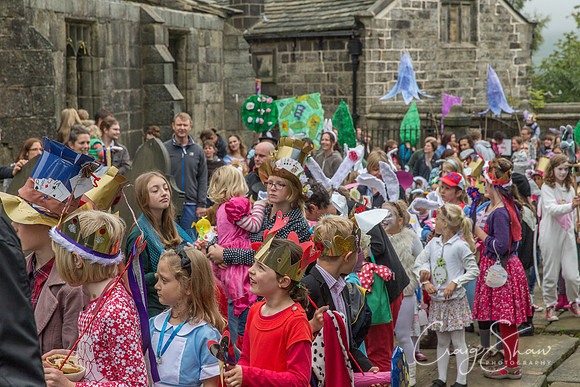 33_HeptonstallFestival2013_bluplanetphoto__D8Q7321