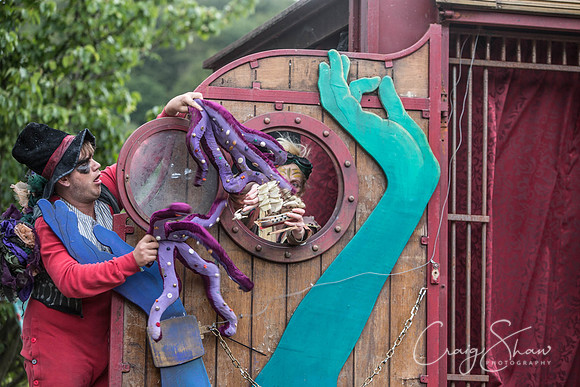 2716_HBAF2016_July2_craigshawphoto