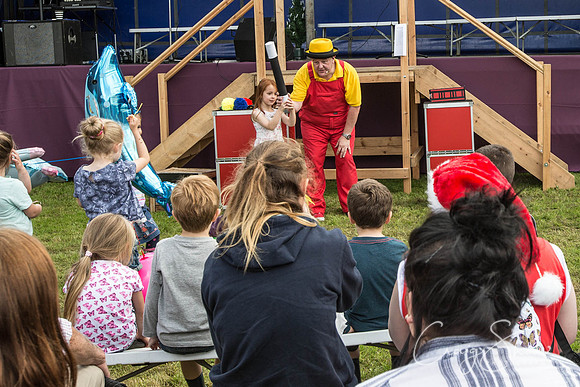 1208_HRAX_craigshawphoto