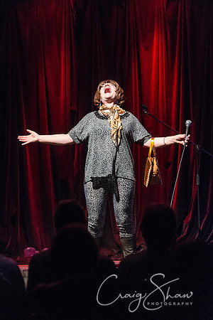 785_CabaretHeaven_TradesClub_Feb2014_bluplanetphoto