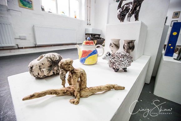 102_HBAF2016_June30_craigshawphoto
