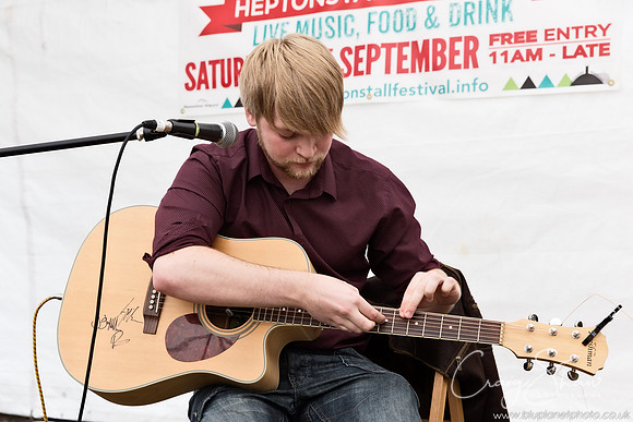 787_HeptonstallFestival2013_bluplanetphoto__D8Q8059-Edit