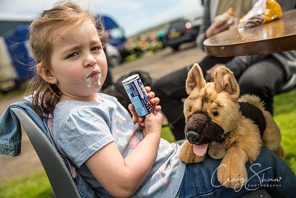 234_PAWS_FundayJuly2016_bluplanetphoto