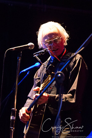 26_TheDylanProject_TradesClubOct2013_bluplanetphoto
