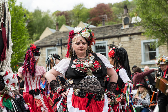 433_hebfolkroots2016_sunday_craigshawphoto