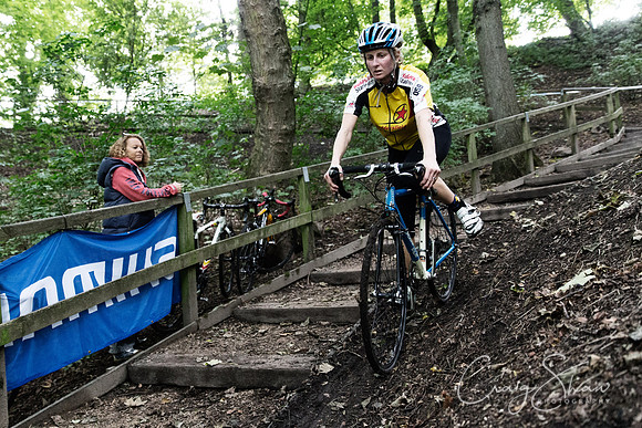 1435_ListerLionCyclocross2013_bluplanetphoto__D8Q4957-Edit