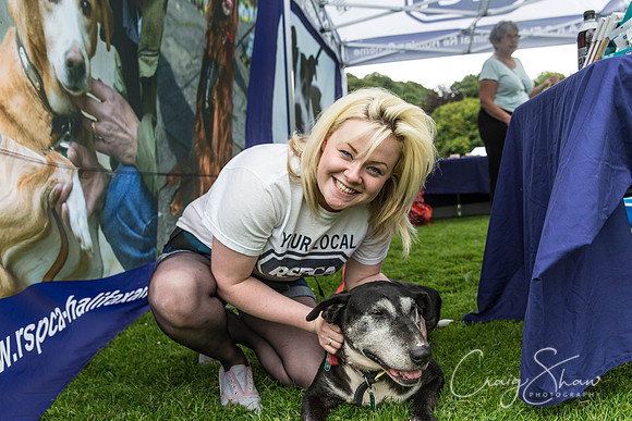 915_HebdenHappyHounds2016_bluplanetphoto