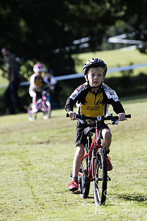 134_ListerLionCyclocross2013_bluplanetphoto__D8Q4079-Edit