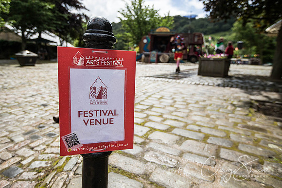279_HBAF2016_July2_craigshawphoto