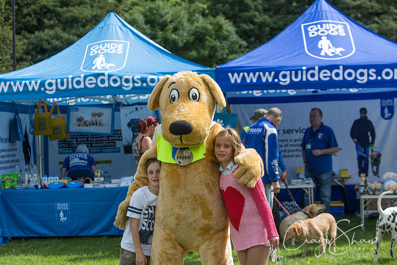 129_WJsDogShow2016_bluplanetphoto