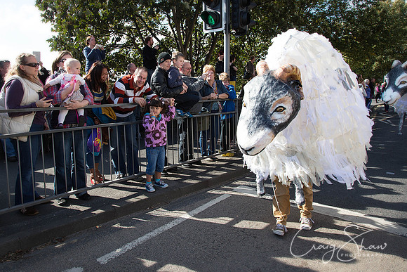 720_SkiptonPuppetFestival2013_Sunday_bluplanetphoto-Edit
