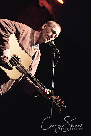 69_patsymatheson_boolong_April2014_bluplanetphoto