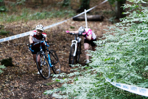 1284_ListerLionCyclocross2013_bluplanetphoto_IMG_1625-Edit