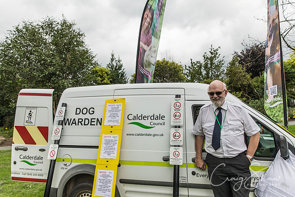 936_HebdenHappyHounds2016_bluplanetphoto