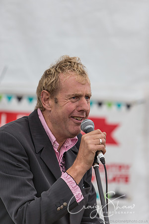 737_HeptonstallFestival2013_bluplanetphoto__D8Q8009