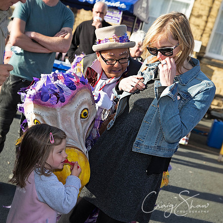 2867_SkiptonPuppetFestival2013_Sunday_bluplanetphoto-Edit