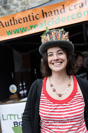 153_HeptonstallFestival2013_bluplanetphoto__D8Q7437