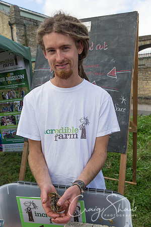 451_TodmordenHarvestFest2013_bluplanetphoto