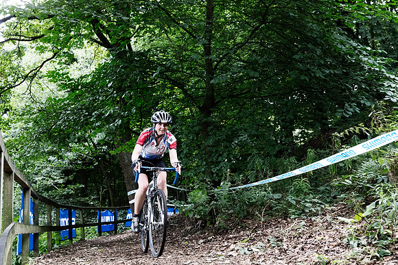 1544_ListerLionCyclocross2013_bluplanetphoto__D8Q5064-Edit