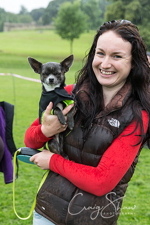 632_ShibdenDogDayRSPCAHx_bluplanetphoto