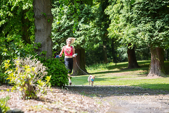 410_DoggyDashHudds2016_craigshawphoto