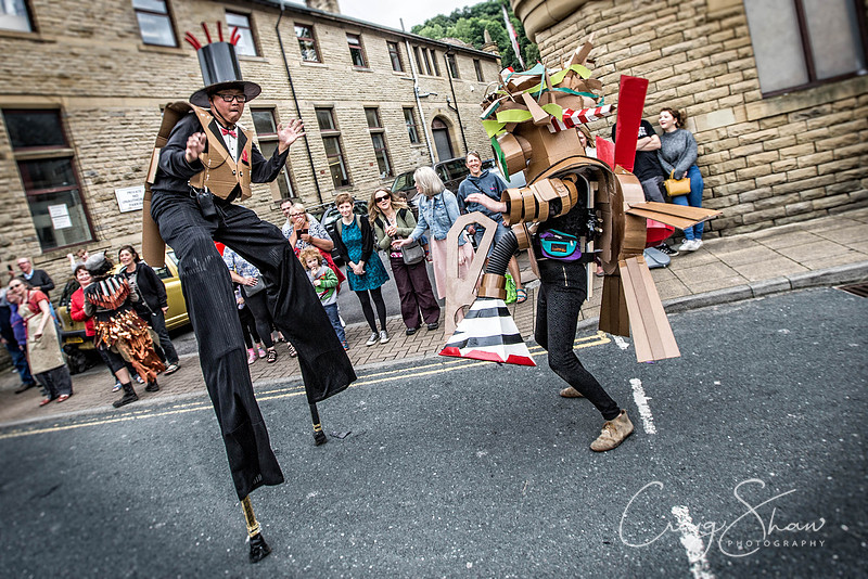 1507_HandmadeParade2016_craigshawphoto-Edit
