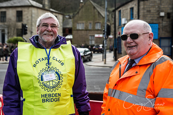 139_duckrace_March2016_craigshawphoto