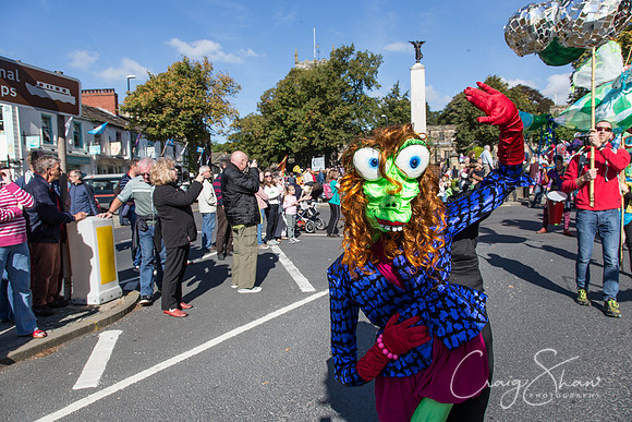 1102_SkiptonPuppetFestival2013_Sunday_bluplanetphoto