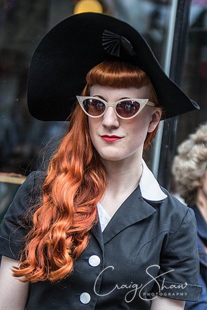 1026_Haworth1940s_2014_craigshaw